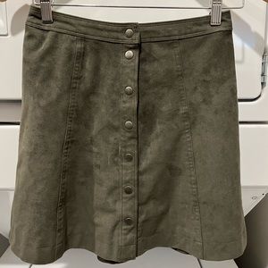 Skater Skirt for sale